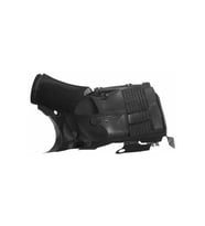 RENAULT MEGANE ÖN ÇAMURLUK DAVLUMBAZI SOL 1995-2002 7700434563