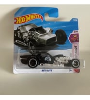 Hot Wheels Hoto Roto