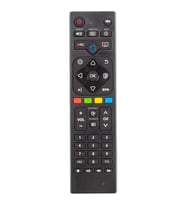 SUNNY CRS-310AT RM-L265E SMART TV S TUŞLU LCD-LED TV KUMANDA
