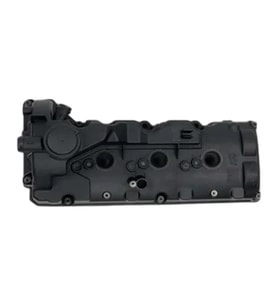 VW Touareg (7P5,7P6) 3.0 V6TDI 2010-2018 / Audi A8 (4H2) Kulbutor Kapağı Plastik Contali PORSCHE9581