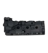 VW Touareg (7P5,7P6) 3.0 V6TDI 2010-2018 / Audi A8 (4H2) Kulbutor Kapağı Plastik Contali PORSCHE9581