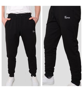 NewForss FRS-2507 Erkek Eşofman Altı