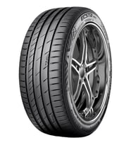 Kumho Ecsta PS71 215/60R17 96H