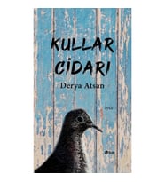 Kullar Cidarı