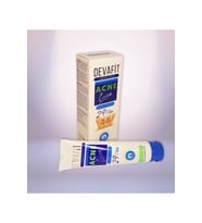 Sivilce Kremi (100MG)