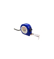 Bay-tec Şerit Metre10mm*25 Mm 10 Mt. Mk4137
