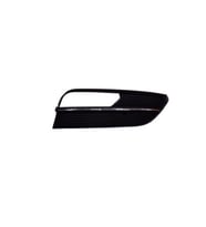 AUDI A3 ÖN TAMPON PANJURU DELİKLİ HB SAĞ 12- AUD07A3044 8V3807682A9B9