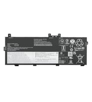 Lenovo ThinkPad X13 Yoga Gen2 L20C3P71 Notebook Batarya Laptop Pil