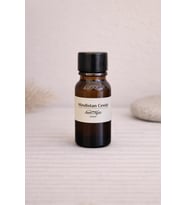 Humayra Hindistan Cevizi Parfüm Kolonya Koku Difüzörü Esansı Dökme 10 Ml