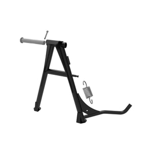 Hero XPulse 200 Alt Sehpa ÜÇEL