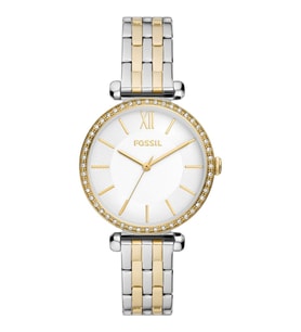 Fossil BQ3902
