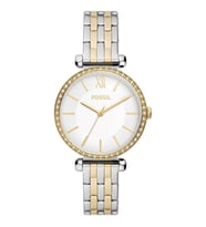 Fossil BQ3902