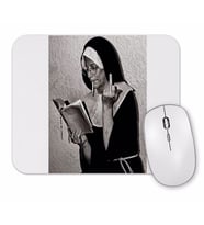 Bad Religion Mouse Pad.jpg
