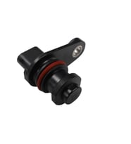 HELLA MARKA EKSANTRİK DEVİR SENSÖRÜ OPEL ASTRA K/INSIGNIA 1.6D (Standart)