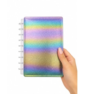 SİMLİ SPİRALLİ DEFTER ÇİZGİLİ