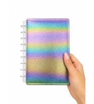 SİMLİ SPİRALLİ DEFTER ÇİZGİLİ