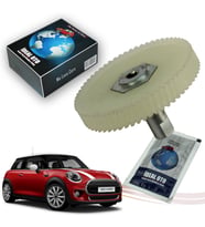 Mini Cooper Panoromik Sunroof Motor Dişlisi 2007-2014