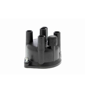 NISSAN MICRA 1.0-1.1 1986-1993 K10 Sunny Distributor kapağı