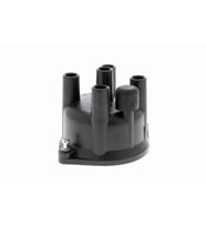 NISSAN MICRA 1.0-1.1 1986-1993 K10 Sunny Distributor kapağı