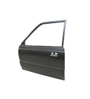 MAZDA B2200- PICK UP- 90/97; ÖN KAPI KOMPLE SOL (FPI)