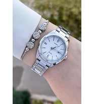 Casio CSGNCT81 Kadın Kol Saati