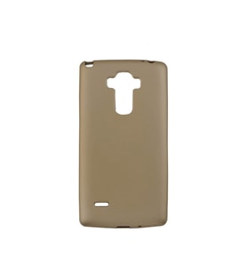 Tfy Store G4 Beat Uyumlu Silikon Telefon Kılıfı 