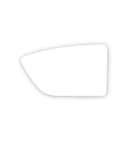 Seat İbiza 2018-2023 Sol Dikiz Aynası Camı Isıtmalı 5F0857521C
