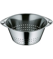 Wmf Salata Süzgeci̇ 24Cm (Çok Renkli)