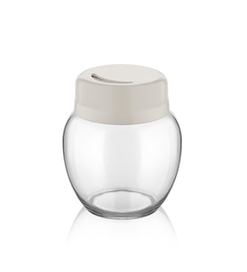 Troya Baharatlık 210Cc. 53 Mm. Royaleks-C-00151