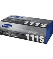Samsung Mlt-D111S Toner (Siyah)