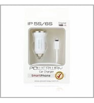 ARAÇ OTO ÇAKMAKLIK USB ŞARJ CİHAZI