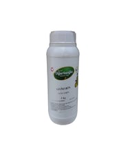 UĞURLUOĞLU GLİSERİN  YAĞI 1 LT.