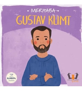 Merhaba Gustav Klimit Sanatçıyla İlk Buluşma