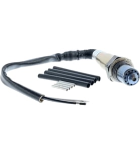 VW T5 T6 2.0TDI 2009-2019 EGR Borusu 03L131521AA Wisco