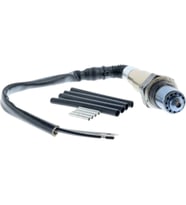 VW T5 T6 2.0TDI 2009-2019 EGR Borusu 03L131521AA Wisco
