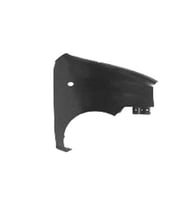 HYUNDAI ATOS ÖN ÇAMURLUK SAĞ 03-06 HUN08AT001 6632105360