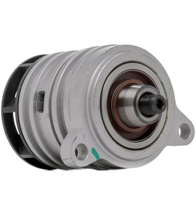 Volkswagen Transporter 2003-2011 Devirdaim 070 121 011 A Nextpart