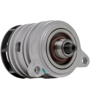 Volkswagen Transporter 2003-2011 Devirdaim 070 121 011 A Nextpart