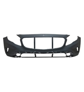 Mercedes 14 - 17 Piston Segmanlı 94.15mm 040 26mm Pim 1568800940 Wender A1568800940