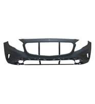 Mercedes 14 - 17 Piston Segmanlı 94.15mm 040 26mm Pim 1568800940 Wender A1568800940