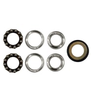 Cf Moto Dıreksıyon Çanak Set Sr450