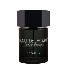 Yves Saint Laurent La Nuit De L'Homme EDP 100 ml Erkek Parfümü