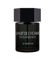 Yves Saint Laurent La Nuit De L'Homme EDP 100 ml Erkek Parfümü