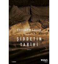 Şiddetin Tarihi