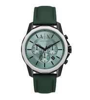 Armani Exchange AX1725 Erkek Kol Saati