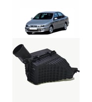 FİAT MAREA HAVA FİLTRE KAZANI 1.6 16 VALVE BENZİNLİ MOTORLAR İÇİNDİR