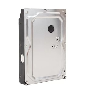 Dt01Aca050 500 Gb Sata Harddisk Refresh