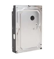 Dt01Aca050 500 Gb Sata Harddisk Refresh