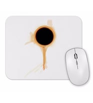 The Walking Dead 05 Mouse Pad.jpg