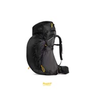 The North Face  Asphalt Grey Çanta